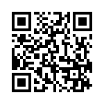 AFD58-14-15PN QRCode