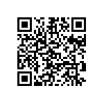 AFD58-14-15PW-1A0 QRCode