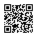 AFD58-14-15PW QRCode