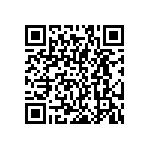 AFD58-14-15PX-1A QRCode