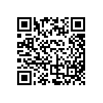 AFD58-14-15PX-6139 QRCode