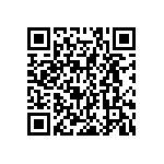 AFD58-14-15PX-6140 QRCode