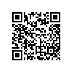 AFD58-14-15PY-6117 QRCode