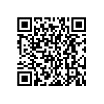 AFD58-14-15PY-LC QRCode