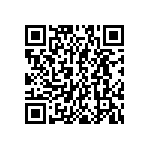 AFD58-14-15SW-6117-LC QRCode