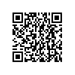 AFD58-14-15SX-6117-LC QRCode