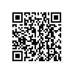 AFD58-14-15SY-6139 QRCode