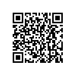 AFD58-14-15SZ-1A QRCode