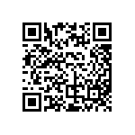 AFD58-14-15SZ-6139 QRCode