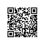 AFD58-14-18PN-6117 QRCode