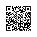 AFD58-14-18PN-6140 QRCode