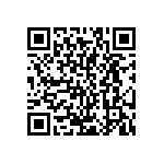 AFD58-14-18PN-LC QRCode