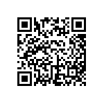 AFD58-14-18PW-6139 QRCode