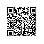 AFD58-14-18PW-LC QRCode