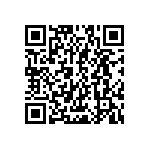 AFD58-14-18PX-6117-LC QRCode