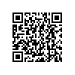 AFD58-14-18PX-6117 QRCode