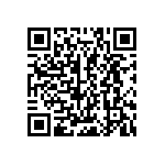 AFD58-14-18PX-6233 QRCode