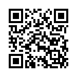 AFD58-14-18PX QRCode