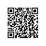 AFD58-14-18PZ-6117-LC QRCode
