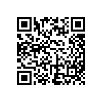 AFD58-14-18PZ-6233 QRCode