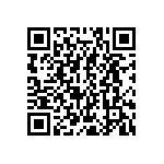 AFD58-14-18SY-6117 QRCode