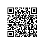 AFD58-14-18SZ-1A QRCode