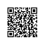 AFD58-14-18SZ-6117 QRCode