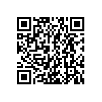 AFD58-14-19PN-6117-LC QRCode