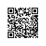 AFD58-14-19PN-6139 QRCode