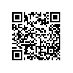 AFD58-14-19PN-6140 QRCode