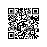 AFD58-14-19PN-LC QRCode