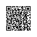 AFD58-14-19PW-LC QRCode