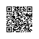 AFD58-14-19PX-6117 QRCode