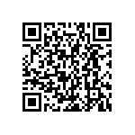 AFD58-14-19PX-6141 QRCode