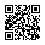 AFD58-14-19PX QRCode