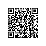 AFD58-14-19PY-6117 QRCode