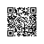 AFD58-14-19PY-6140 QRCode