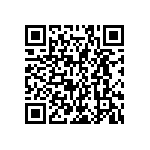 AFD58-14-19PY-6141 QRCode