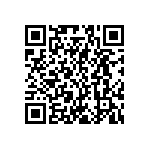 AFD58-14-19SN-1A-V001 QRCode