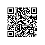 AFD58-14-19SN-6117 QRCode