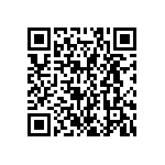 AFD58-14-19SW-6141 QRCode