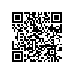 AFD58-14-19SX-6141 QRCode