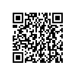 AFD58-14-19SY-6117-LC QRCode