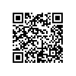 AFD58-14-4SW-6117 QRCode