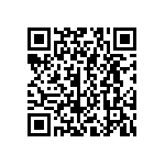 AFD58-14-5PN-6233 QRCode