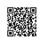 AFD58-14-5PW-LC QRCode