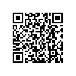 AFD58-14-5PX-6140 QRCode