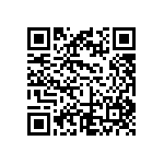 AFD58-14-5PX-6141 QRCode