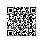 AFD58-14-5PX-6233 QRCode