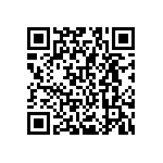 AFD58-14-5PY-1A QRCode